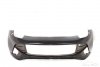 Ferrari GTC4 Lusso F140 Front bumper without PDC sensors